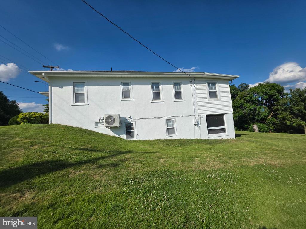 175 S COURT ST S, LURAY, Virginia 22835, 3 Bedrooms Bedrooms, ,2 BathroomsBathrooms,Residential,175 S COURT ST S,VAPA2006558 MLS # VAPA2006558 175 S COURT ST S, LURAY, Virginia 22835, 3 Bedrooms Bedrooms, ,2 BathroomsBathrooms,Residential,175 S COURT ST S,VAPA2006558 MLS # VAPA2006558