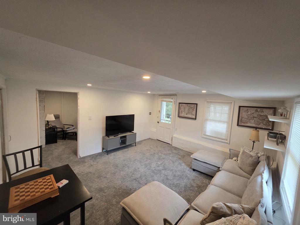 175 S COURT ST S, LURAY, Virginia 22835, 3 Bedrooms Bedrooms, ,2 BathroomsBathrooms,Residential,175 S COURT ST S,VAPA2006558 MLS # VAPA2006558 175 S COURT ST S, LURAY, Virginia 22835, 3 Bedrooms Bedrooms, ,2 BathroomsBathrooms,Residential,175 S COURT ST S,VAPA2006558 MLS # VAPA2006558