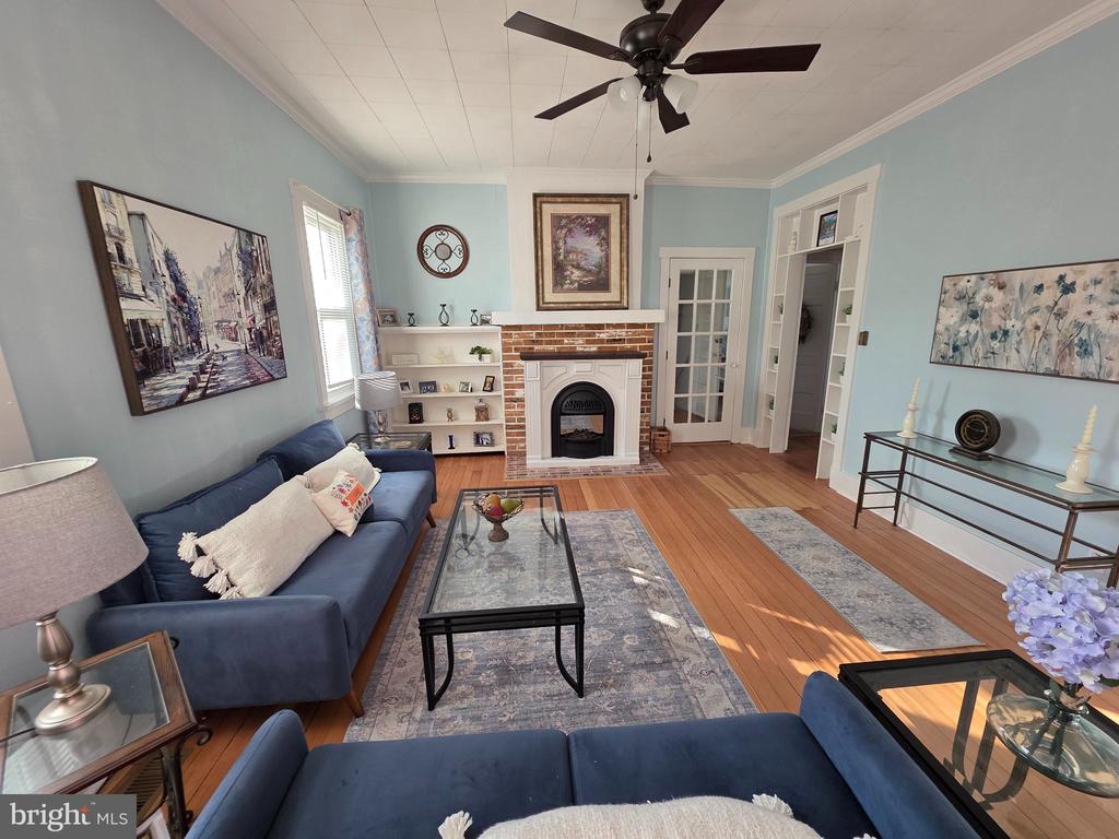 175 S COURT ST S, LURAY, Virginia 22835, 3 Bedrooms Bedrooms, ,2 BathroomsBathrooms,Residential,175 S COURT ST S,VAPA2006558 MLS # VAPA2006558 175 S COURT ST S, LURAY, Virginia 22835, 3 Bedrooms Bedrooms, ,2 BathroomsBathrooms,Residential,175 S COURT ST S,VAPA2006558 MLS # VAPA2006558