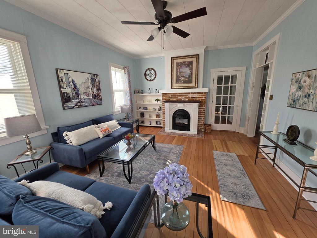 175 S COURT ST S, LURAY, Virginia 22835, 3 Bedrooms Bedrooms, ,2 BathroomsBathrooms,Residential,175 S COURT ST S,VAPA2006558 MLS # VAPA2006558 175 S COURT ST S, LURAY, Virginia 22835, 3 Bedrooms Bedrooms, ,2 BathroomsBathrooms,Residential,175 S COURT ST S,VAPA2006558 MLS # VAPA2006558