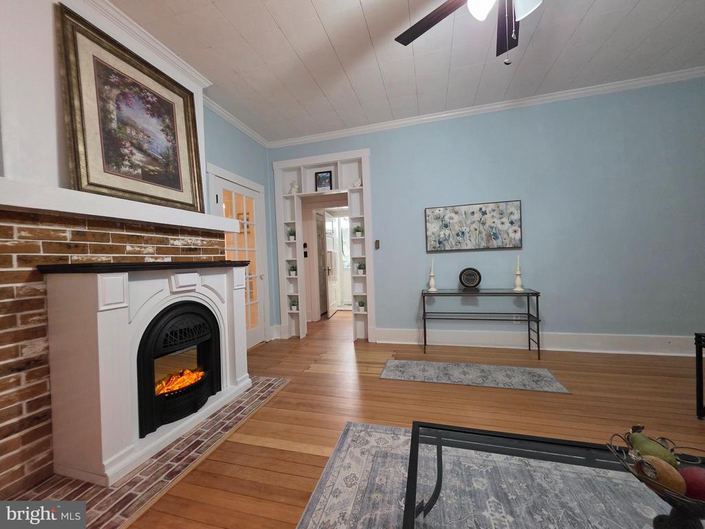 175 S COURT ST S, LURAY, Virginia 22835, 3 Bedrooms Bedrooms, ,2 BathroomsBathrooms,Residential,175 S COURT ST S,VAPA2006558 MLS # VAPA2006558 175 S COURT ST S, LURAY, Virginia 22835, 3 Bedrooms Bedrooms, ,2 BathroomsBathrooms,Residential,175 S COURT ST S,VAPA2006558 MLS # VAPA2006558