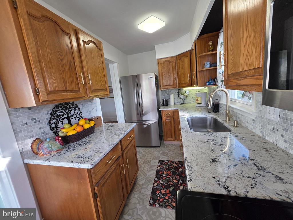 175 S COURT ST S, LURAY, Virginia 22835, 3 Bedrooms Bedrooms, ,2 BathroomsBathrooms,Residential,175 S COURT ST S,VAPA2006558 MLS # VAPA2006558 175 S COURT ST S, LURAY, Virginia 22835, 3 Bedrooms Bedrooms, ,2 BathroomsBathrooms,Residential,175 S COURT ST S,VAPA2006558 MLS # VAPA2006558