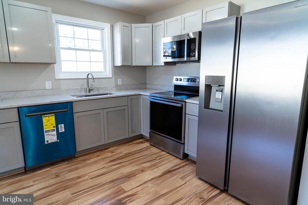 240 DEFORD AVE, STANLEY, Virginia 22851, 3 Bedrooms Bedrooms, ,2 BathroomsBathrooms,Residential,240 DEFORD AVE,VAPA2006560 MLS # VAPA2006560 240 DEFORD AVE, STANLEY, Virginia 22851, 3 Bedrooms Bedrooms, ,2 BathroomsBathrooms,Residential,240 DEFORD AVE,VAPA2006560 MLS # VAPA2006560