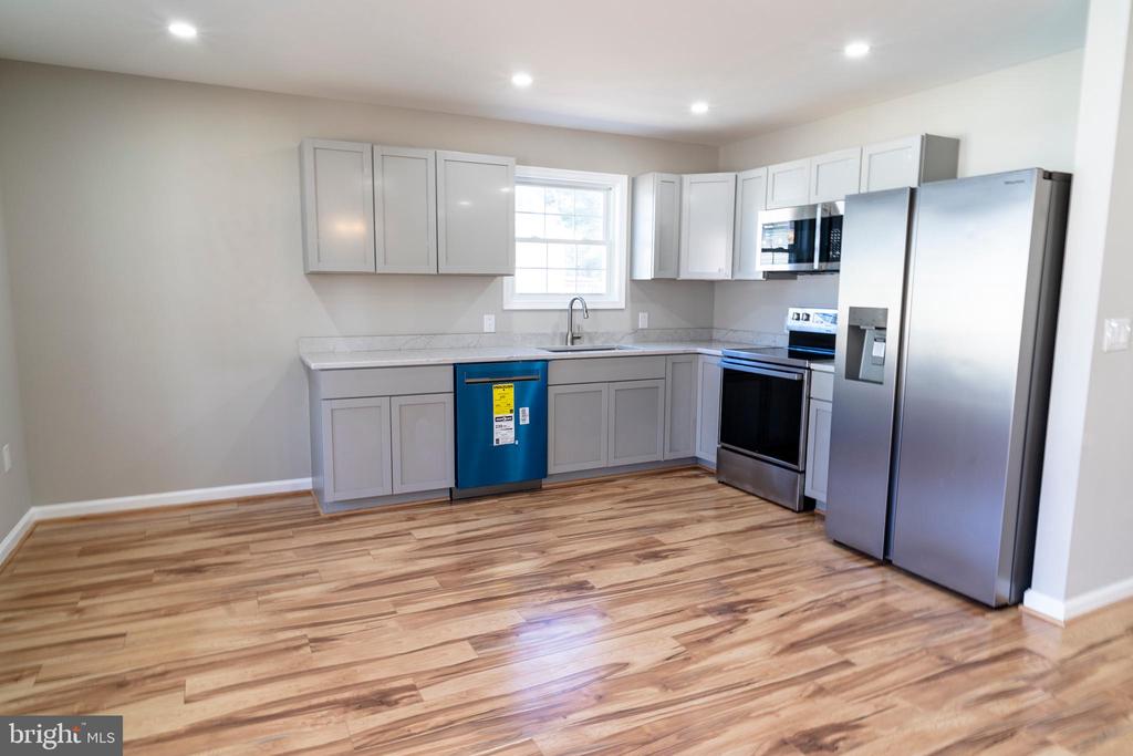 240 DEFORD AVE, STANLEY, Virginia 22851, 3 Bedrooms Bedrooms, ,2 BathroomsBathrooms,Residential,240 DEFORD AVE,VAPA2006560 MLS # VAPA2006560 240 DEFORD AVE, STANLEY, Virginia 22851, 3 Bedrooms Bedrooms, ,2 BathroomsBathrooms,Residential,240 DEFORD AVE,VAPA2006560 MLS # VAPA2006560