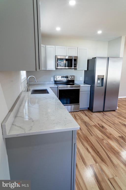 240 DEFORD AVE, STANLEY, Virginia 22851, 3 Bedrooms Bedrooms, ,2 BathroomsBathrooms,Residential,240 DEFORD AVE,VAPA2006560 MLS # VAPA2006560 240 DEFORD AVE, STANLEY, Virginia 22851, 3 Bedrooms Bedrooms, ,2 BathroomsBathrooms,Residential,240 DEFORD AVE,VAPA2006560 MLS # VAPA2006560