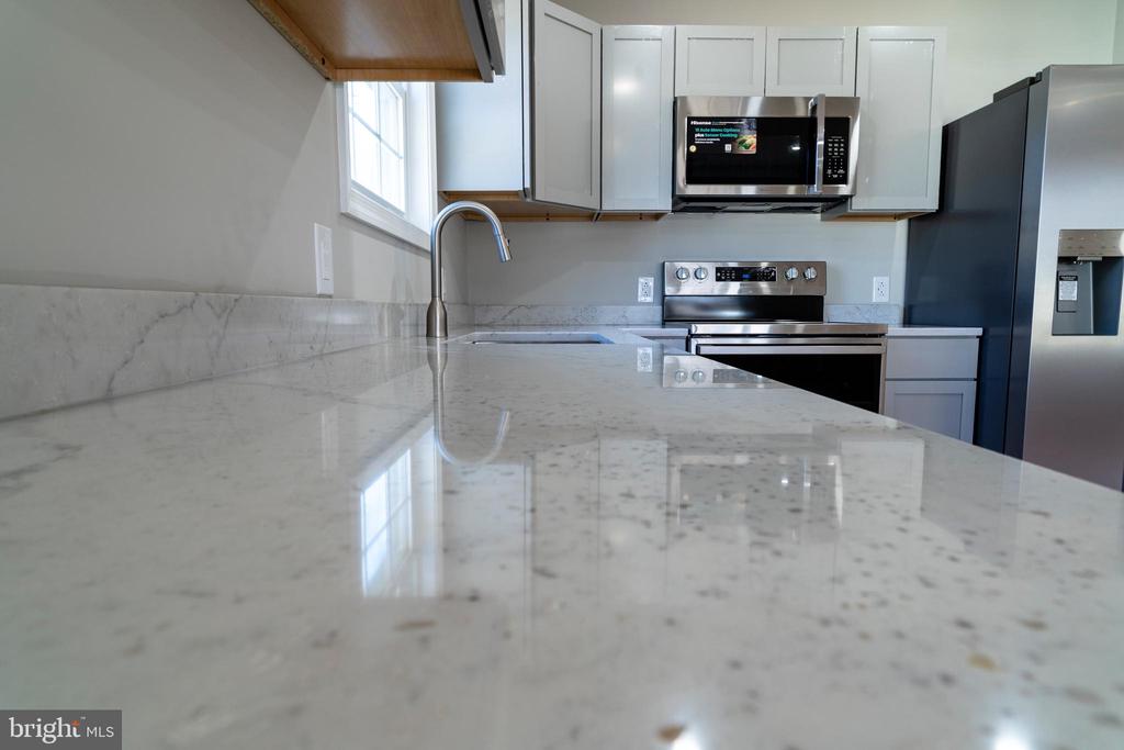 240 DEFORD AVE, STANLEY, Virginia 22851, 3 Bedrooms Bedrooms, ,2 BathroomsBathrooms,Residential,240 DEFORD AVE,VAPA2006560 MLS # VAPA2006560 240 DEFORD AVE, STANLEY, Virginia 22851, 3 Bedrooms Bedrooms, ,2 BathroomsBathrooms,Residential,240 DEFORD AVE,VAPA2006560 MLS # VAPA2006560