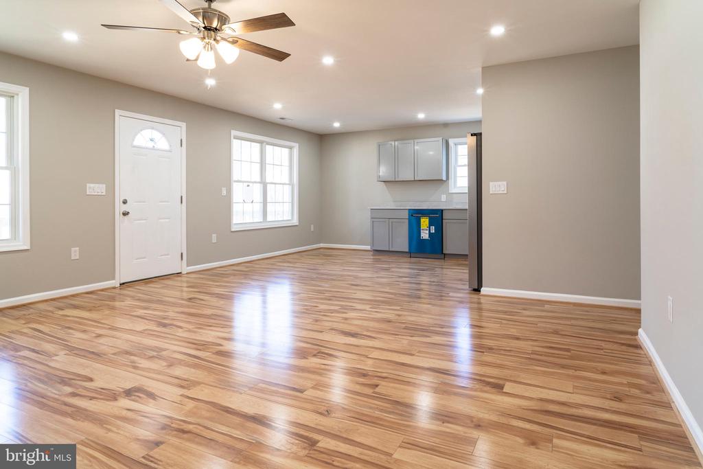 240 DEFORD AVE, STANLEY, Virginia 22851, 3 Bedrooms Bedrooms, ,2 BathroomsBathrooms,Residential,240 DEFORD AVE,VAPA2006560 MLS # VAPA2006560 240 DEFORD AVE, STANLEY, Virginia 22851, 3 Bedrooms Bedrooms, ,2 BathroomsBathrooms,Residential,240 DEFORD AVE,VAPA2006560 MLS # VAPA2006560