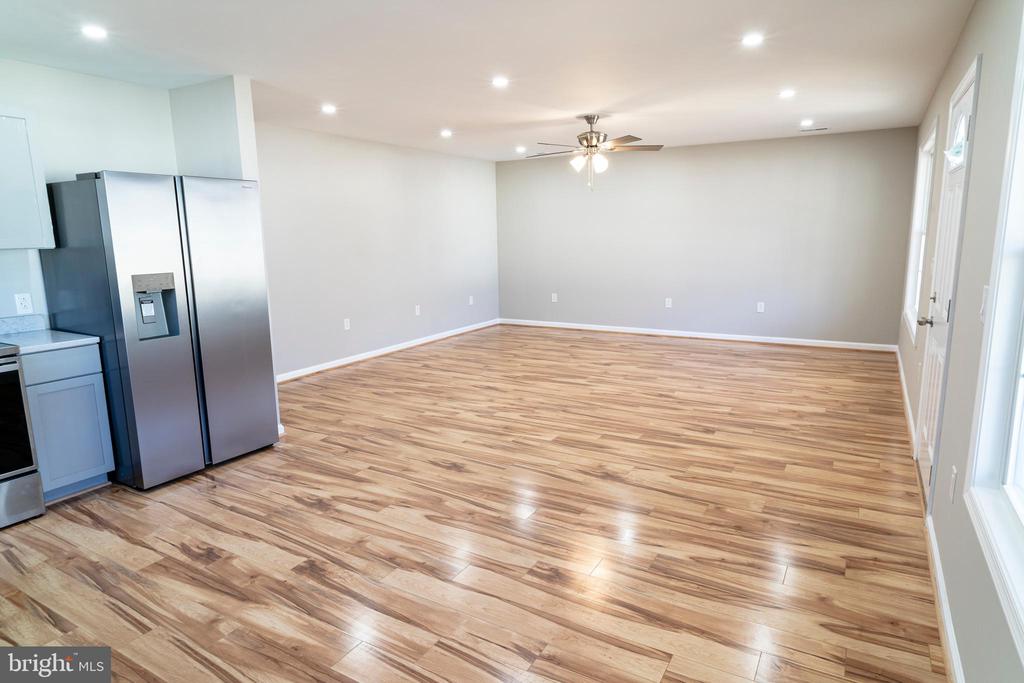 240 DEFORD AVE, STANLEY, Virginia 22851, 3 Bedrooms Bedrooms, ,2 BathroomsBathrooms,Residential,240 DEFORD AVE,VAPA2006560 MLS # VAPA2006560 240 DEFORD AVE, STANLEY, Virginia 22851, 3 Bedrooms Bedrooms, ,2 BathroomsBathrooms,Residential,240 DEFORD AVE,VAPA2006560 MLS # VAPA2006560