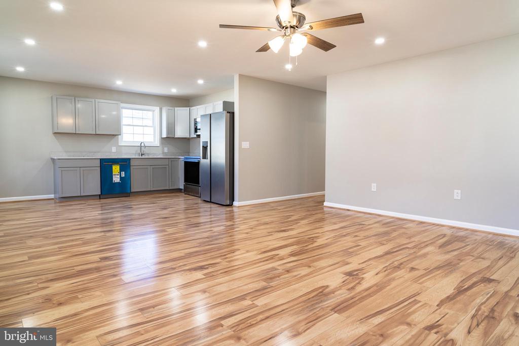 240 DEFORD AVE, STANLEY, Virginia 22851, 3 Bedrooms Bedrooms, ,2 BathroomsBathrooms,Residential,240 DEFORD AVE,VAPA2006560 MLS # VAPA2006560 240 DEFORD AVE, STANLEY, Virginia 22851, 3 Bedrooms Bedrooms, ,2 BathroomsBathrooms,Residential,240 DEFORD AVE,VAPA2006560 MLS # VAPA2006560