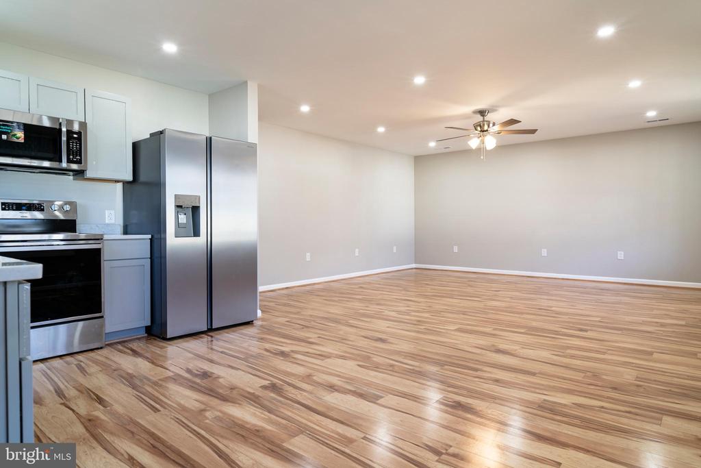240 DEFORD AVE, STANLEY, Virginia 22851, 3 Bedrooms Bedrooms, ,2 BathroomsBathrooms,Residential,240 DEFORD AVE,VAPA2006560 MLS # VAPA2006560 240 DEFORD AVE, STANLEY, Virginia 22851, 3 Bedrooms Bedrooms, ,2 BathroomsBathrooms,Residential,240 DEFORD AVE,VAPA2006560 MLS # VAPA2006560