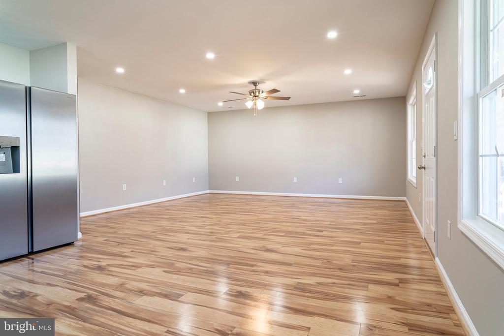 240 DEFORD AVE, STANLEY, Virginia 22851, 3 Bedrooms Bedrooms, ,2 BathroomsBathrooms,Residential,240 DEFORD AVE,VAPA2006560 MLS # VAPA2006560 240 DEFORD AVE, STANLEY, Virginia 22851, 3 Bedrooms Bedrooms, ,2 BathroomsBathrooms,Residential,240 DEFORD AVE,VAPA2006560 MLS # VAPA2006560