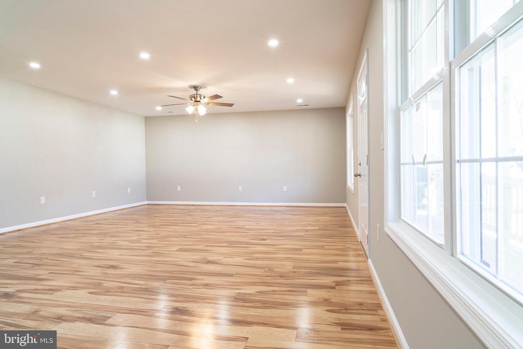240 DEFORD AVE, STANLEY, Virginia 22851, 3 Bedrooms Bedrooms, ,2 BathroomsBathrooms,Residential,240 DEFORD AVE,VAPA2006560 MLS # VAPA2006560 240 DEFORD AVE, STANLEY, Virginia 22851, 3 Bedrooms Bedrooms, ,2 BathroomsBathrooms,Residential,240 DEFORD AVE,VAPA2006560 MLS # VAPA2006560