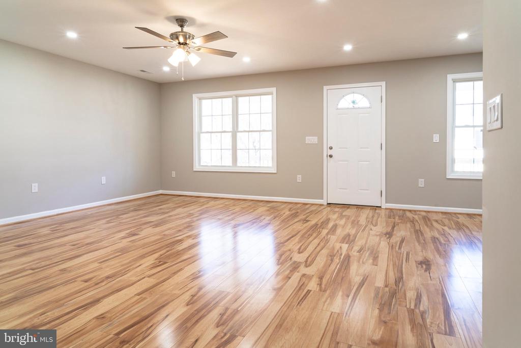 240 DEFORD AVE, STANLEY, Virginia 22851, 3 Bedrooms Bedrooms, ,2 BathroomsBathrooms,Residential,240 DEFORD AVE,VAPA2006560 MLS # VAPA2006560 240 DEFORD AVE, STANLEY, Virginia 22851, 3 Bedrooms Bedrooms, ,2 BathroomsBathrooms,Residential,240 DEFORD AVE,VAPA2006560 MLS # VAPA2006560