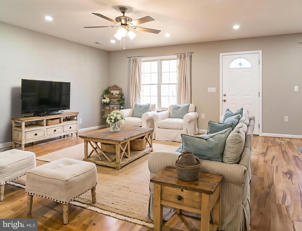 240 DEFORD AVE, STANLEY, Virginia 22851, 3 Bedrooms Bedrooms, ,2 BathroomsBathrooms,Residential,240 DEFORD AVE,VAPA2006560 MLS # VAPA2006560 240 DEFORD AVE, STANLEY, Virginia 22851, 3 Bedrooms Bedrooms, ,2 BathroomsBathrooms,Residential,240 DEFORD AVE,VAPA2006560 MLS # VAPA2006560