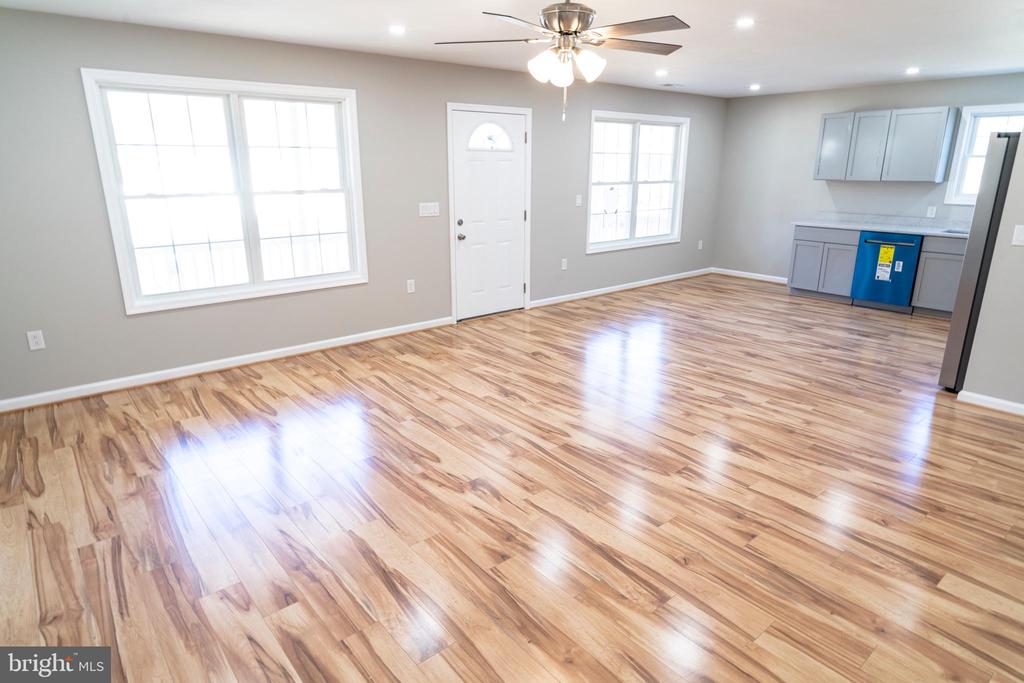 240 DEFORD AVE, STANLEY, Virginia 22851, 3 Bedrooms Bedrooms, ,2 BathroomsBathrooms,Residential,240 DEFORD AVE,VAPA2006560 MLS # VAPA2006560 240 DEFORD AVE, STANLEY, Virginia 22851, 3 Bedrooms Bedrooms, ,2 BathroomsBathrooms,Residential,240 DEFORD AVE,VAPA2006560 MLS # VAPA2006560
