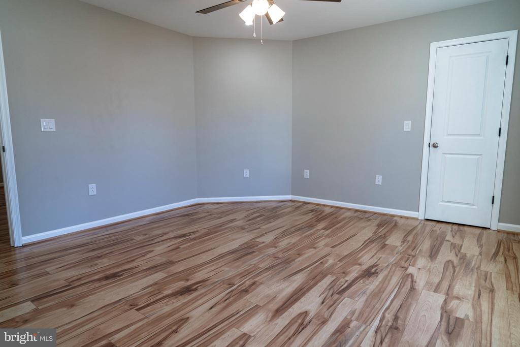 240 DEFORD AVE, STANLEY, Virginia 22851, 3 Bedrooms Bedrooms, ,2 BathroomsBathrooms,Residential,240 DEFORD AVE,VAPA2006560 MLS # VAPA2006560 240 DEFORD AVE, STANLEY, Virginia 22851, 3 Bedrooms Bedrooms, ,2 BathroomsBathrooms,Residential,240 DEFORD AVE,VAPA2006560 MLS # VAPA2006560