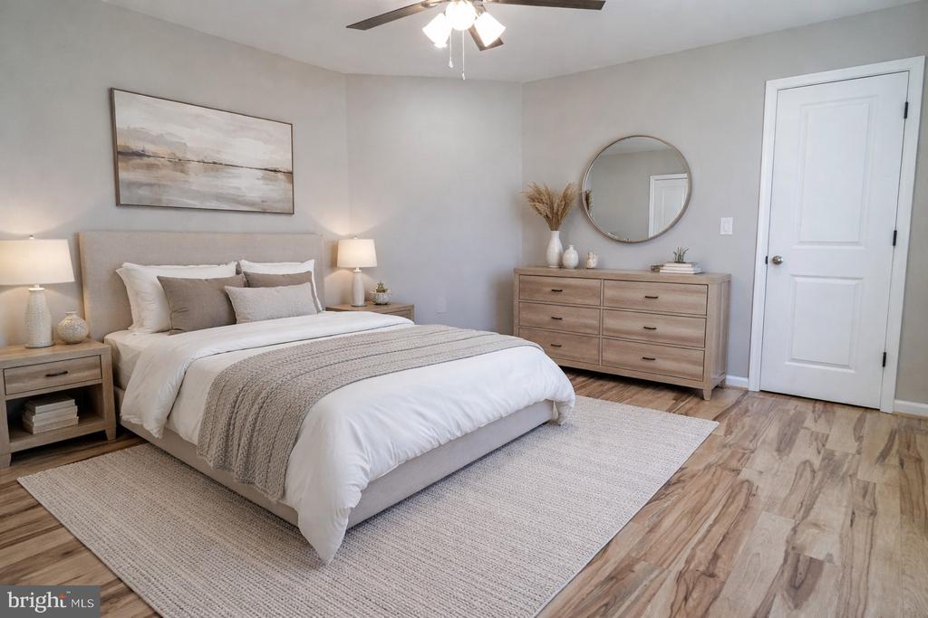 240 DEFORD AVE, STANLEY, Virginia 22851, 3 Bedrooms Bedrooms, ,2 BathroomsBathrooms,Residential,240 DEFORD AVE,VAPA2006560 MLS # VAPA2006560 240 DEFORD AVE, STANLEY, Virginia 22851, 3 Bedrooms Bedrooms, ,2 BathroomsBathrooms,Residential,240 DEFORD AVE,VAPA2006560 MLS # VAPA2006560