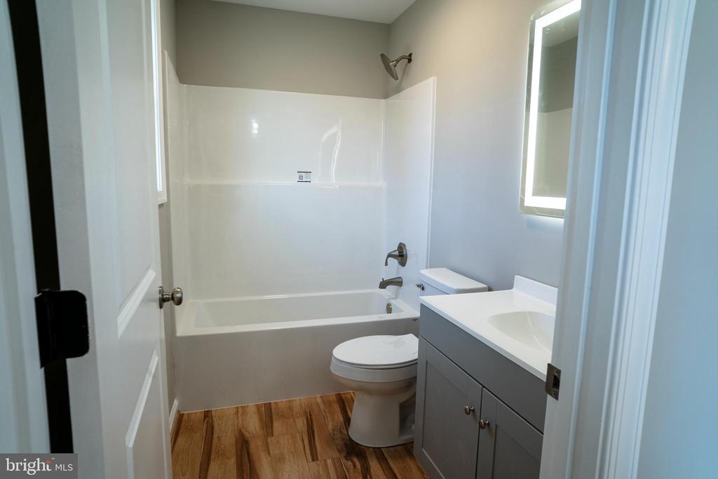240 DEFORD AVE, STANLEY, Virginia 22851, 3 Bedrooms Bedrooms, ,2 BathroomsBathrooms,Residential,240 DEFORD AVE,VAPA2006560 MLS # VAPA2006560 240 DEFORD AVE, STANLEY, Virginia 22851, 3 Bedrooms Bedrooms, ,2 BathroomsBathrooms,Residential,240 DEFORD AVE,VAPA2006560 MLS # VAPA2006560