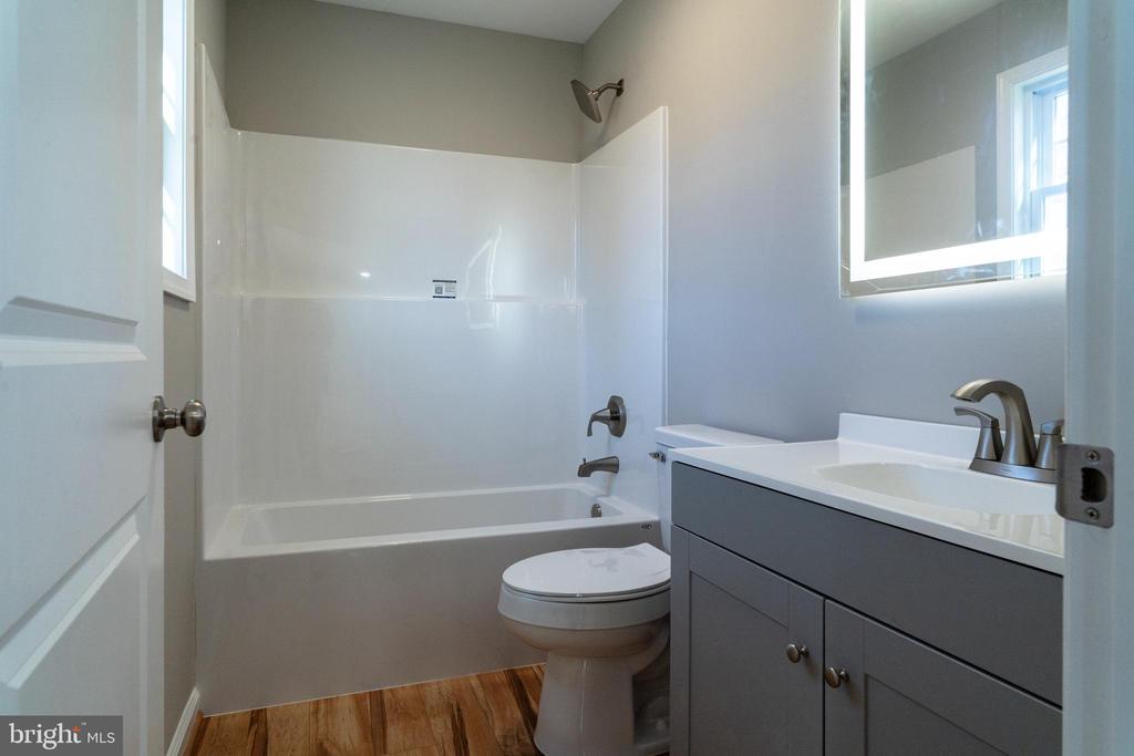 240 DEFORD AVE, STANLEY, Virginia 22851, 3 Bedrooms Bedrooms, ,2 BathroomsBathrooms,Residential,240 DEFORD AVE,VAPA2006560 MLS # VAPA2006560 240 DEFORD AVE, STANLEY, Virginia 22851, 3 Bedrooms Bedrooms, ,2 BathroomsBathrooms,Residential,240 DEFORD AVE,VAPA2006560 MLS # VAPA2006560