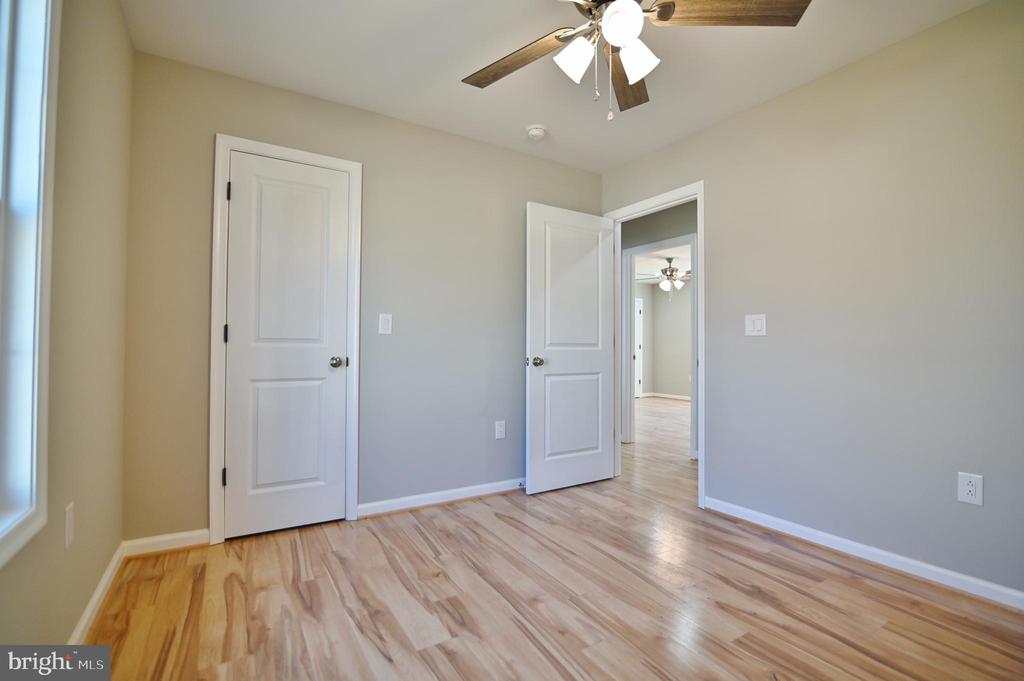 240 DEFORD AVE, STANLEY, Virginia 22851, 3 Bedrooms Bedrooms, ,2 BathroomsBathrooms,Residential,240 DEFORD AVE,VAPA2006560 MLS # VAPA2006560 240 DEFORD AVE, STANLEY, Virginia 22851, 3 Bedrooms Bedrooms, ,2 BathroomsBathrooms,Residential,240 DEFORD AVE,VAPA2006560 MLS # VAPA2006560