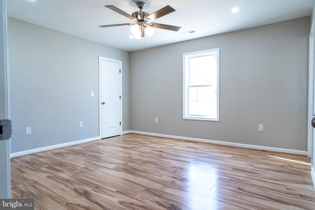 240 DEFORD AVE, STANLEY, Virginia 22851, 3 Bedrooms Bedrooms, ,2 BathroomsBathrooms,Residential,240 DEFORD AVE,VAPA2006560 MLS # VAPA2006560 240 DEFORD AVE, STANLEY, Virginia 22851, 3 Bedrooms Bedrooms, ,2 BathroomsBathrooms,Residential,240 DEFORD AVE,VAPA2006560 MLS # VAPA2006560