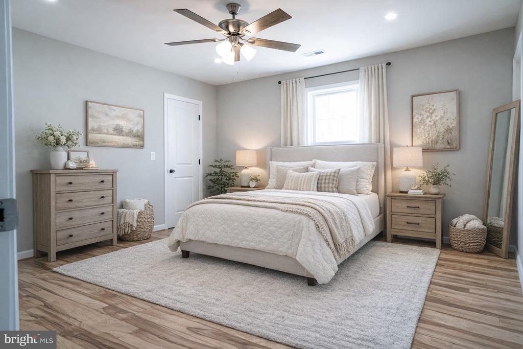 240 DEFORD AVE, STANLEY, Virginia 22851, 3 Bedrooms Bedrooms, ,2 BathroomsBathrooms,Residential,240 DEFORD AVE,VAPA2006560 MLS # VAPA2006560 240 DEFORD AVE, STANLEY, Virginia 22851, 3 Bedrooms Bedrooms, ,2 BathroomsBathrooms,Residential,240 DEFORD AVE,VAPA2006560 MLS # VAPA2006560