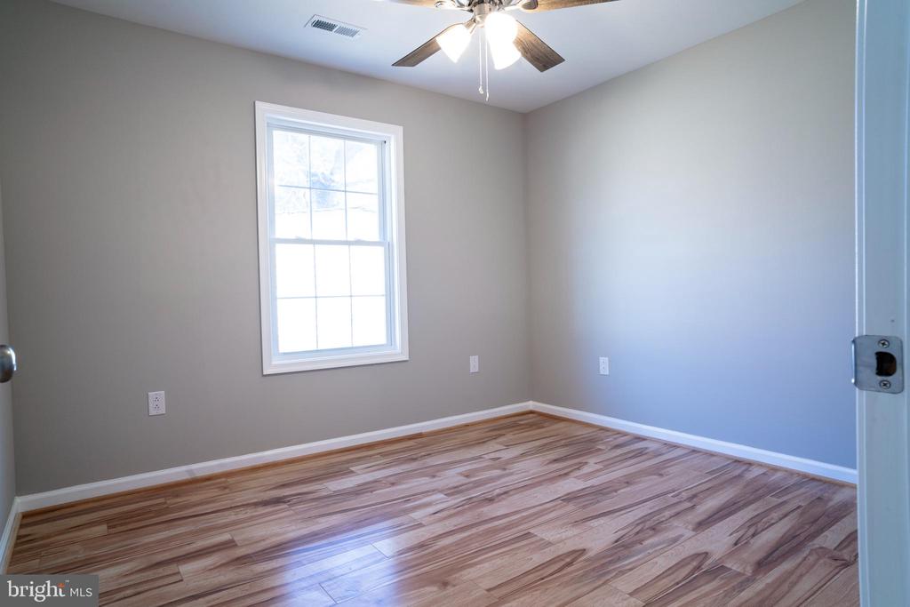 240 DEFORD AVE, STANLEY, Virginia 22851, 3 Bedrooms Bedrooms, ,2 BathroomsBathrooms,Residential,240 DEFORD AVE,VAPA2006560 MLS # VAPA2006560 240 DEFORD AVE, STANLEY, Virginia 22851, 3 Bedrooms Bedrooms, ,2 BathroomsBathrooms,Residential,240 DEFORD AVE,VAPA2006560 MLS # VAPA2006560