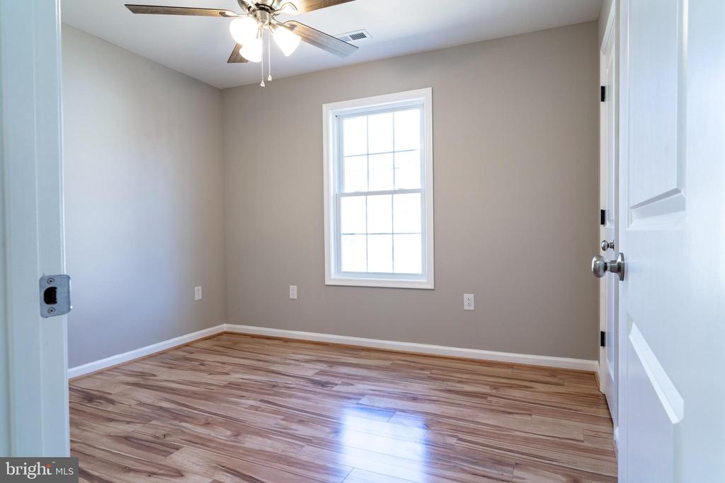 240 DEFORD AVE, STANLEY, Virginia 22851, 3 Bedrooms Bedrooms, ,2 BathroomsBathrooms,Residential,240 DEFORD AVE,VAPA2006560 MLS # VAPA2006560 240 DEFORD AVE, STANLEY, Virginia 22851, 3 Bedrooms Bedrooms, ,2 BathroomsBathrooms,Residential,240 DEFORD AVE,VAPA2006560 MLS # VAPA2006560