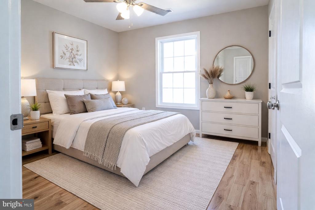 240 DEFORD AVE, STANLEY, Virginia 22851, 3 Bedrooms Bedrooms, ,2 BathroomsBathrooms,Residential,240 DEFORD AVE,VAPA2006560 MLS # VAPA2006560 240 DEFORD AVE, STANLEY, Virginia 22851, 3 Bedrooms Bedrooms, ,2 BathroomsBathrooms,Residential,240 DEFORD AVE,VAPA2006560 MLS # VAPA2006560