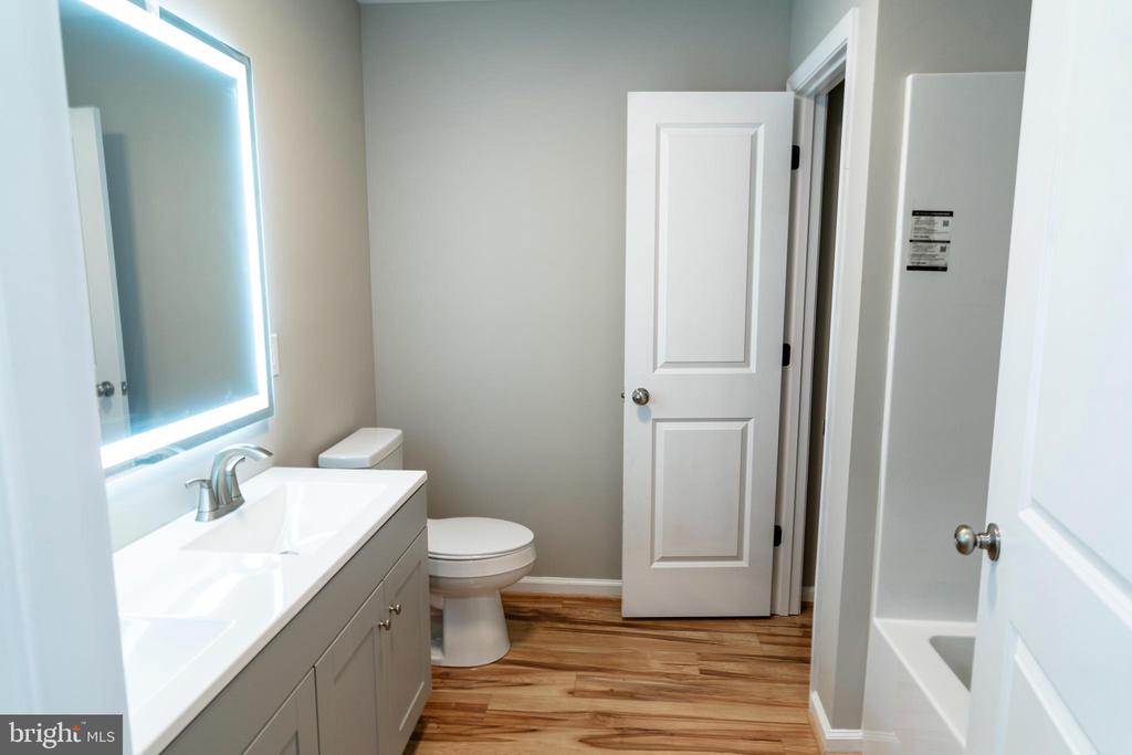 240 DEFORD AVE, STANLEY, Virginia 22851, 3 Bedrooms Bedrooms, ,2 BathroomsBathrooms,Residential,240 DEFORD AVE,VAPA2006560 MLS # VAPA2006560 240 DEFORD AVE, STANLEY, Virginia 22851, 3 Bedrooms Bedrooms, ,2 BathroomsBathrooms,Residential,240 DEFORD AVE,VAPA2006560 MLS # VAPA2006560
