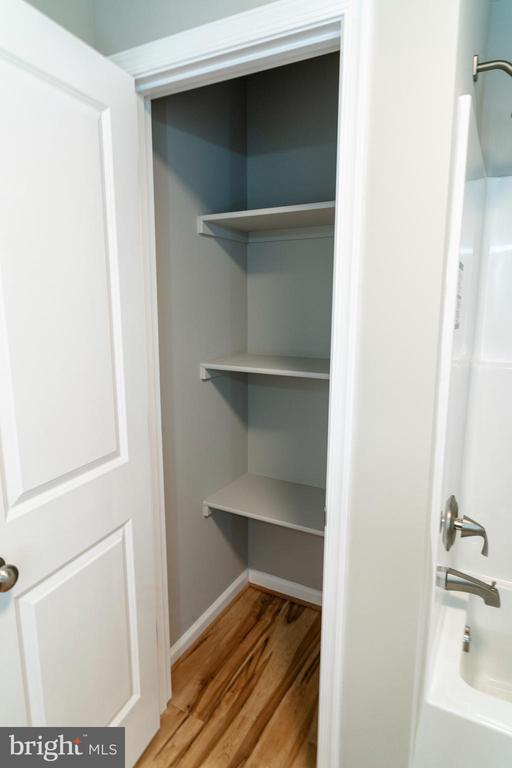 240 DEFORD AVE, STANLEY, Virginia 22851, 3 Bedrooms Bedrooms, ,2 BathroomsBathrooms,Residential,240 DEFORD AVE,VAPA2006560 MLS # VAPA2006560 240 DEFORD AVE, STANLEY, Virginia 22851, 3 Bedrooms Bedrooms, ,2 BathroomsBathrooms,Residential,240 DEFORD AVE,VAPA2006560 MLS # VAPA2006560