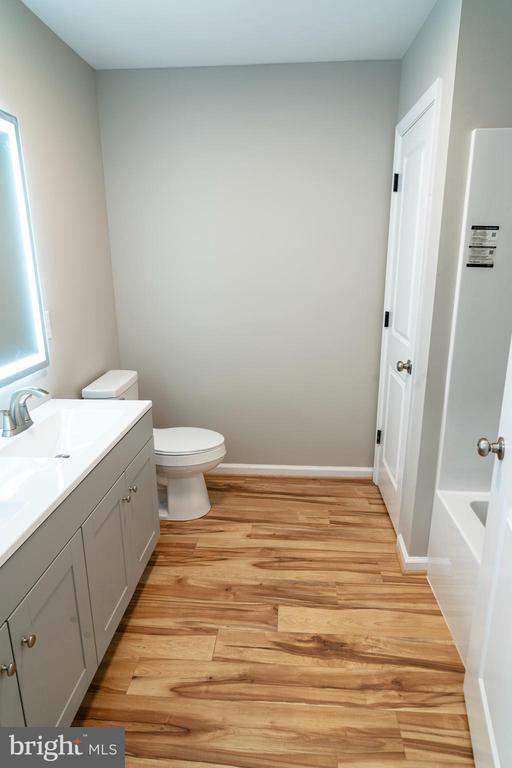 240 DEFORD AVE, STANLEY, Virginia 22851, 3 Bedrooms Bedrooms, ,2 BathroomsBathrooms,Residential,240 DEFORD AVE,VAPA2006560 MLS # VAPA2006560 240 DEFORD AVE, STANLEY, Virginia 22851, 3 Bedrooms Bedrooms, ,2 BathroomsBathrooms,Residential,240 DEFORD AVE,VAPA2006560 MLS # VAPA2006560