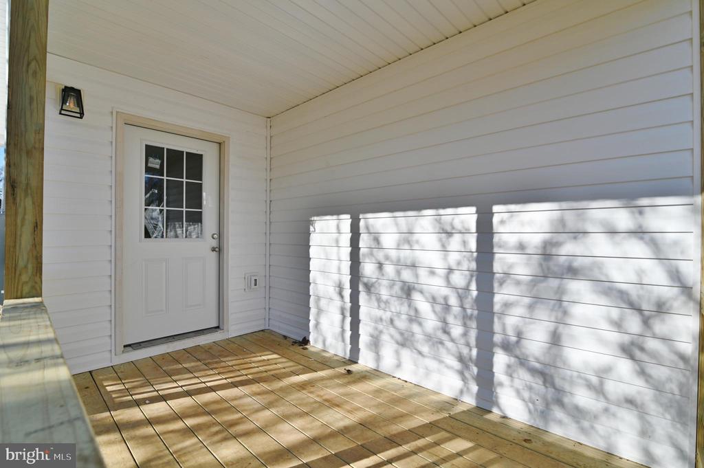 240 DEFORD AVE, STANLEY, Virginia 22851, 3 Bedrooms Bedrooms, ,2 BathroomsBathrooms,Residential,240 DEFORD AVE,VAPA2006560 MLS # VAPA2006560 240 DEFORD AVE, STANLEY, Virginia 22851, 3 Bedrooms Bedrooms, ,2 BathroomsBathrooms,Residential,240 DEFORD AVE,VAPA2006560 MLS # VAPA2006560