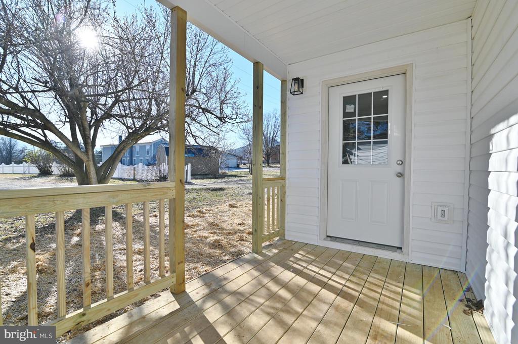 240 DEFORD AVE, STANLEY, Virginia 22851, 3 Bedrooms Bedrooms, ,2 BathroomsBathrooms,Residential,240 DEFORD AVE,VAPA2006560 MLS # VAPA2006560 240 DEFORD AVE, STANLEY, Virginia 22851, 3 Bedrooms Bedrooms, ,2 BathroomsBathrooms,Residential,240 DEFORD AVE,VAPA2006560 MLS # VAPA2006560