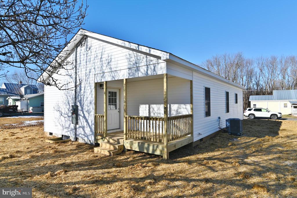 240 DEFORD AVE, STANLEY, Virginia 22851, 3 Bedrooms Bedrooms, ,2 BathroomsBathrooms,Residential,240 DEFORD AVE,VAPA2006560 MLS # VAPA2006560 240 DEFORD AVE, STANLEY, Virginia 22851, 3 Bedrooms Bedrooms, ,2 BathroomsBathrooms,Residential,240 DEFORD AVE,VAPA2006560 MLS # VAPA2006560