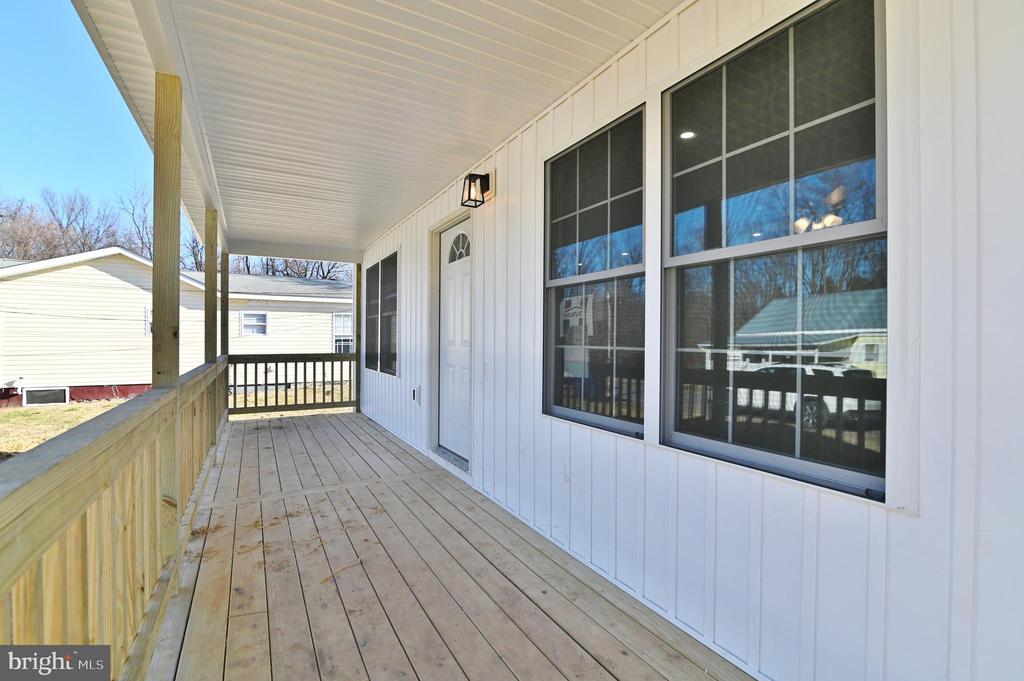 240 DEFORD AVE, STANLEY, Virginia 22851, 3 Bedrooms Bedrooms, ,2 BathroomsBathrooms,Residential,240 DEFORD AVE,VAPA2006560 MLS # VAPA2006560 240 DEFORD AVE, STANLEY, Virginia 22851, 3 Bedrooms Bedrooms, ,2 BathroomsBathrooms,Residential,240 DEFORD AVE,VAPA2006560 MLS # VAPA2006560
