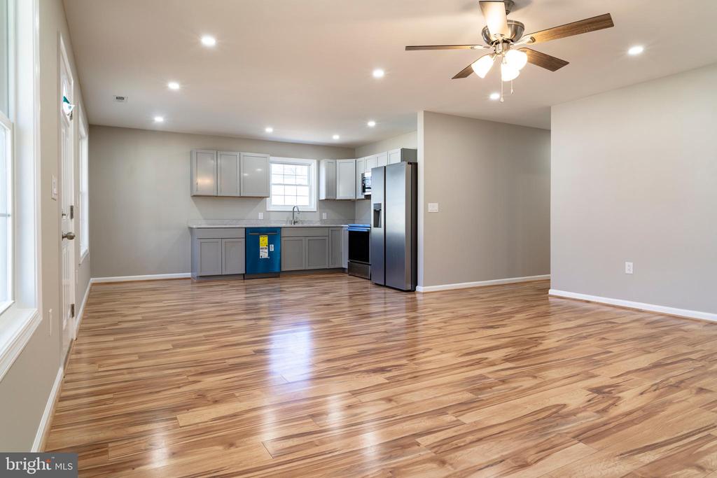 240 DEFORD AVE, STANLEY, Virginia 22851, 3 Bedrooms Bedrooms, ,2 BathroomsBathrooms,Residential,240 DEFORD AVE,VAPA2006560 MLS # VAPA2006560 240 DEFORD AVE, STANLEY, Virginia 22851, 3 Bedrooms Bedrooms, ,2 BathroomsBathrooms,Residential,240 DEFORD AVE,VAPA2006560 MLS # VAPA2006560