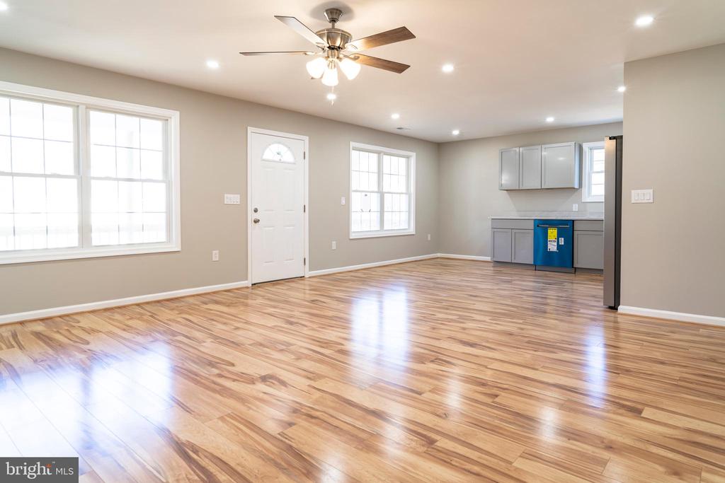 240 DEFORD AVE, STANLEY, Virginia 22851, 3 Bedrooms Bedrooms, ,2 BathroomsBathrooms,Residential,240 DEFORD AVE,VAPA2006560 MLS # VAPA2006560 240 DEFORD AVE, STANLEY, Virginia 22851, 3 Bedrooms Bedrooms, ,2 BathroomsBathrooms,Residential,240 DEFORD AVE,VAPA2006560 MLS # VAPA2006560