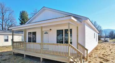 240 DEFORD AVE, STANLEY, Virginia 22851, 3 Bedrooms Bedrooms, ,2 BathroomsBathrooms,Residential,240 DEFORD AVE,VAPA2006560 MLS # VAPA2006560