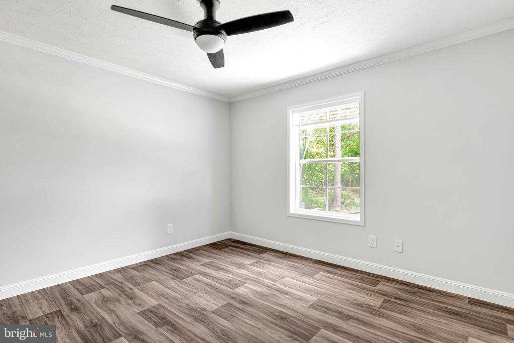 12032 BELFONTE RD, BUMPASS, Virginia 23024, 3 Bedrooms Bedrooms, ,2 BathroomsBathrooms,Residential,12032 BELFONTE RD,VASP2042952 MLS # VASP2042952 12032 BELFONTE RD, BUMPASS, Virginia 23024, 3 Bedrooms Bedrooms, ,2 BathroomsBathrooms,Residential,12032 BELFONTE RD,VASP2042952 MLS # VASP2042952