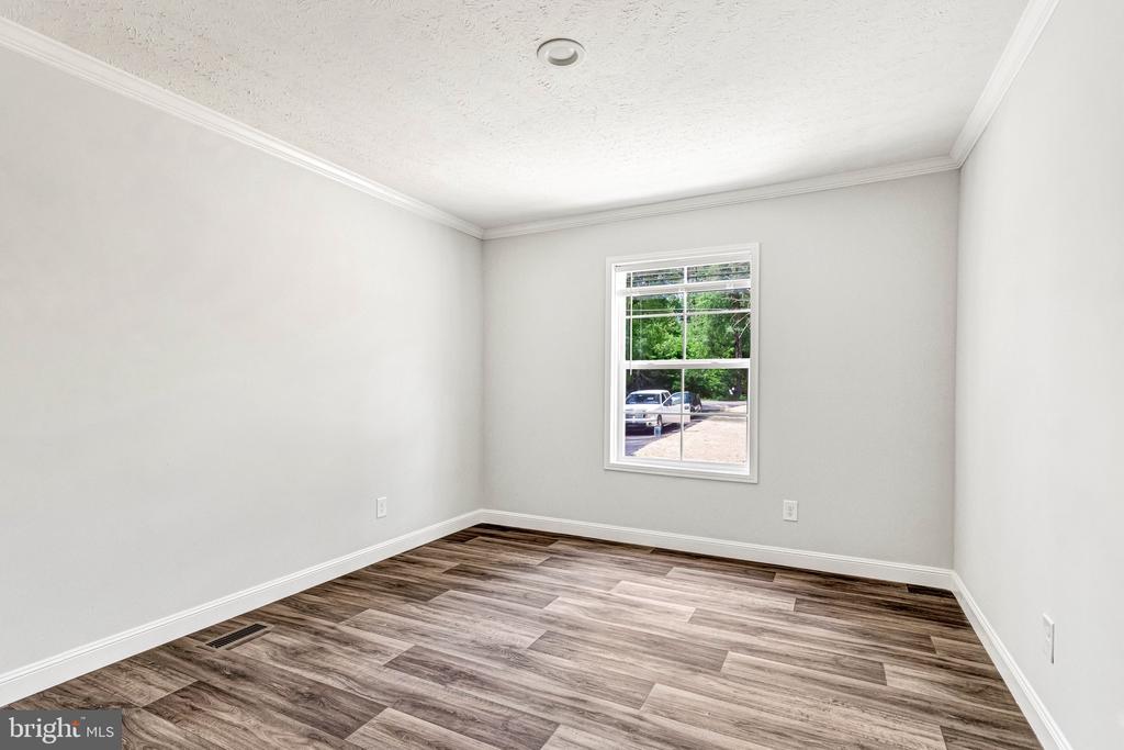 12032 BELFONTE RD, BUMPASS, Virginia 23024, 3 Bedrooms Bedrooms, ,2 BathroomsBathrooms,Residential,12032 BELFONTE RD,VASP2042952 MLS # VASP2042952 12032 BELFONTE RD, BUMPASS, Virginia 23024, 3 Bedrooms Bedrooms, ,2 BathroomsBathrooms,Residential,12032 BELFONTE RD,VASP2042952 MLS # VASP2042952