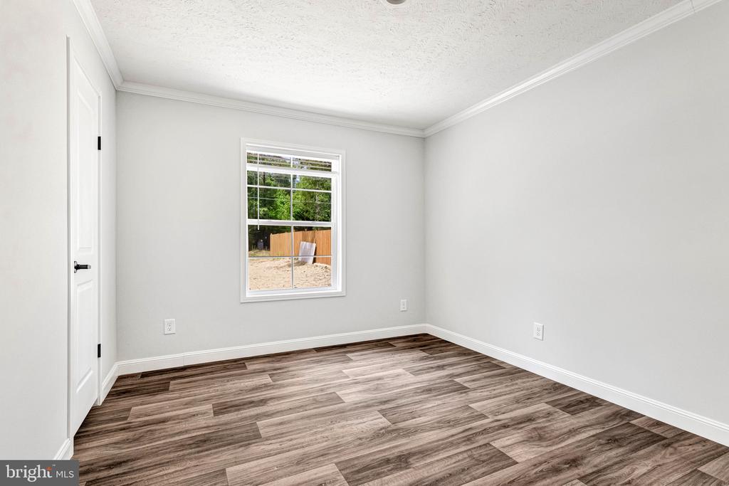 12032 BELFONTE RD, BUMPASS, Virginia 23024, 3 Bedrooms Bedrooms, ,2 BathroomsBathrooms,Residential,12032 BELFONTE RD,VASP2042952 MLS # VASP2042952 12032 BELFONTE RD, BUMPASS, Virginia 23024, 3 Bedrooms Bedrooms, ,2 BathroomsBathrooms,Residential,12032 BELFONTE RD,VASP2042952 MLS # VASP2042952