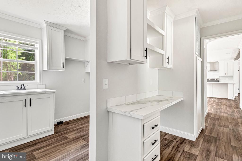 12032 BELFONTE RD, BUMPASS, Virginia 23024, 3 Bedrooms Bedrooms, ,2 BathroomsBathrooms,Residential,12032 BELFONTE RD,VASP2042952 MLS # VASP2042952 12032 BELFONTE RD, BUMPASS, Virginia 23024, 3 Bedrooms Bedrooms, ,2 BathroomsBathrooms,Residential,12032 BELFONTE RD,VASP2042952 MLS # VASP2042952