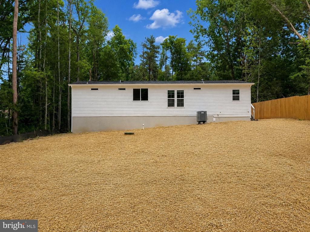 12032 BELFONTE RD, BUMPASS, Virginia 23024, 3 Bedrooms Bedrooms, ,2 BathroomsBathrooms,Residential,12032 BELFONTE RD,VASP2042952 MLS # VASP2042952 12032 BELFONTE RD, BUMPASS, Virginia 23024, 3 Bedrooms Bedrooms, ,2 BathroomsBathrooms,Residential,12032 BELFONTE RD,VASP2042952 MLS # VASP2042952