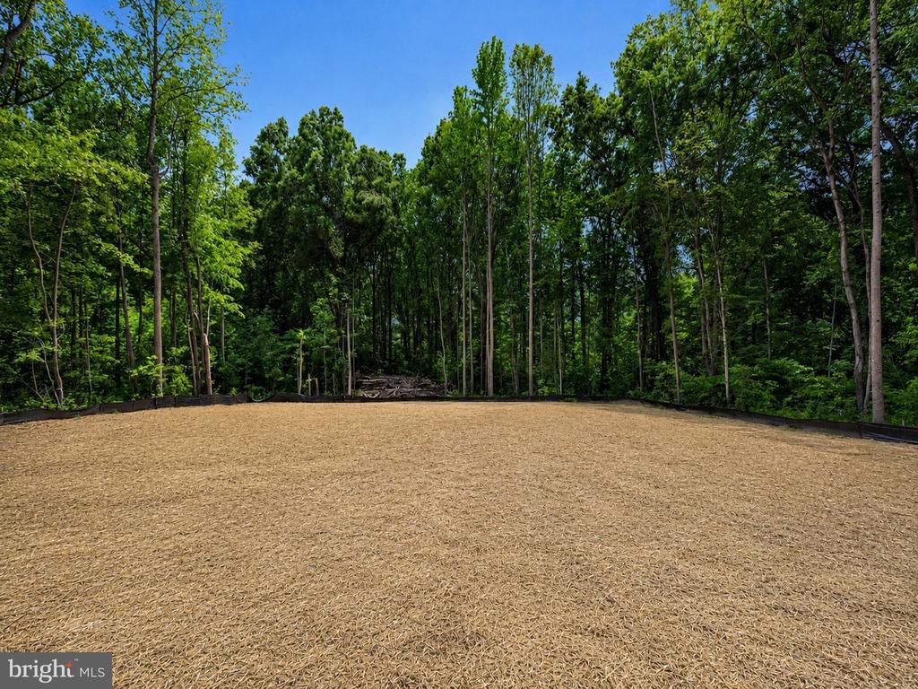 12032 BELFONTE RD, BUMPASS, Virginia 23024, 3 Bedrooms Bedrooms, ,2 BathroomsBathrooms,Residential,12032 BELFONTE RD,VASP2042952 MLS # VASP2042952 12032 BELFONTE RD, BUMPASS, Virginia 23024, 3 Bedrooms Bedrooms, ,2 BathroomsBathrooms,Residential,12032 BELFONTE RD,VASP2042952 MLS # VASP2042952