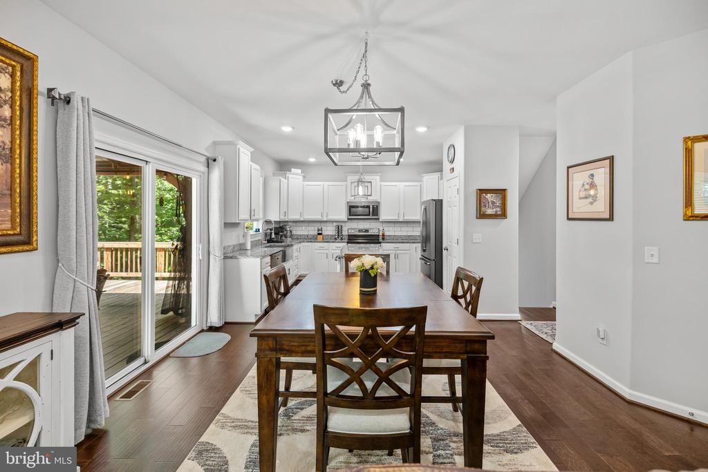 12914 INFANTRY DR, SPOTSYLVANIA, Virginia 22551, 5 Bedrooms Bedrooms, ,3 BathroomsBathrooms,Residential,12914 INFANTRY DR,VASP2042984 MLS # VASP2042984 12914 INFANTRY DR, SPOTSYLVANIA, Virginia 22551, 5 Bedrooms Bedrooms, ,3 BathroomsBathrooms,Residential,12914 INFANTRY DR,VASP2042984 MLS # VASP2042984