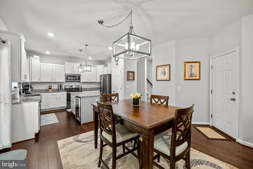 12914 INFANTRY DR, SPOTSYLVANIA, Virginia 22551, 5 Bedrooms Bedrooms, ,3 BathroomsBathrooms,Residential,12914 INFANTRY DR,VASP2042984 MLS # VASP2042984 12914 INFANTRY DR, SPOTSYLVANIA, Virginia 22551, 5 Bedrooms Bedrooms, ,3 BathroomsBathrooms,Residential,12914 INFANTRY DR,VASP2042984 MLS # VASP2042984