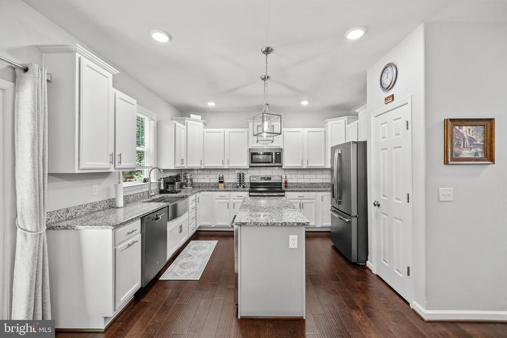12914 INFANTRY DR, SPOTSYLVANIA, Virginia 22551, 5 Bedrooms Bedrooms, ,3 BathroomsBathrooms,Residential,12914 INFANTRY DR,VASP2042984 MLS # VASP2042984 12914 INFANTRY DR, SPOTSYLVANIA, Virginia 22551, 5 Bedrooms Bedrooms, ,3 BathroomsBathrooms,Residential,12914 INFANTRY DR,VASP2042984 MLS # VASP2042984