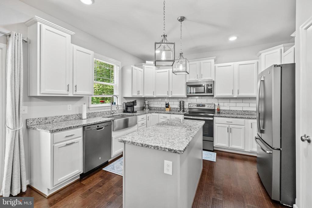 12914 INFANTRY DR, SPOTSYLVANIA, Virginia 22551, 5 Bedrooms Bedrooms, ,3 BathroomsBathrooms,Residential,12914 INFANTRY DR,VASP2042984 MLS # VASP2042984 12914 INFANTRY DR, SPOTSYLVANIA, Virginia 22551, 5 Bedrooms Bedrooms, ,3 BathroomsBathrooms,Residential,12914 INFANTRY DR,VASP2042984 MLS # VASP2042984