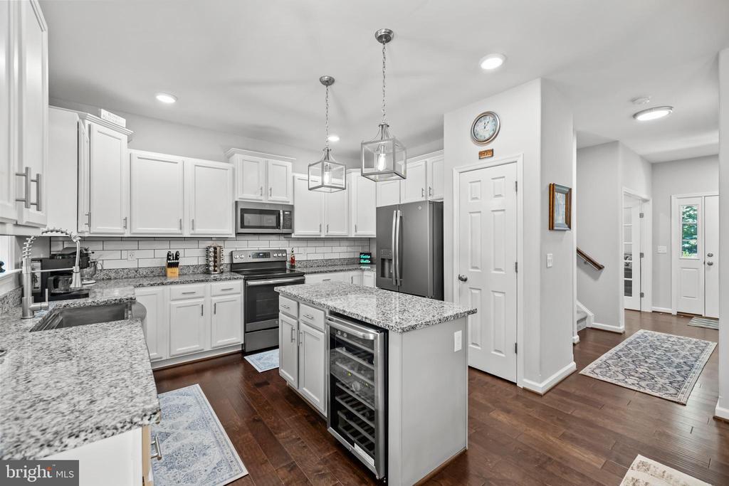 12914 INFANTRY DR, SPOTSYLVANIA, Virginia 22551, 5 Bedrooms Bedrooms, ,3 BathroomsBathrooms,Residential,12914 INFANTRY DR,VASP2042984 MLS # VASP2042984 12914 INFANTRY DR, SPOTSYLVANIA, Virginia 22551, 5 Bedrooms Bedrooms, ,3 BathroomsBathrooms,Residential,12914 INFANTRY DR,VASP2042984 MLS # VASP2042984